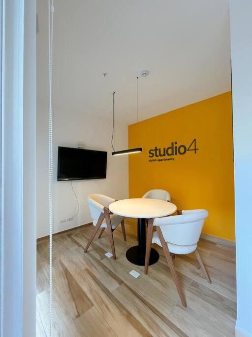 Apartmán Barranco Piso 18 Vista Al Mar Piscina Jacuzzi Gym Lima Exteriér fotografie